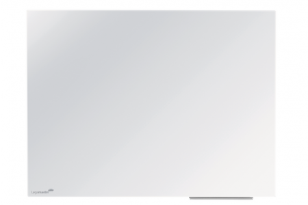 Legamaster Glasboard Colour 60x80cm, 4 verschiedene Farben