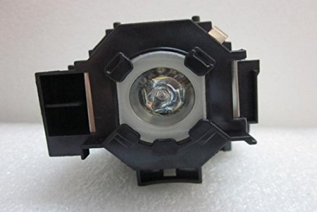 ViewSonic RLC-088 - Projektor-Ersatzlampe für PJD5453S