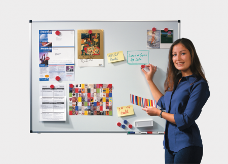 Legamaster 7-102043 Whiteboard