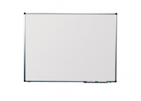 Legamaster 7-102056 Whiteboard