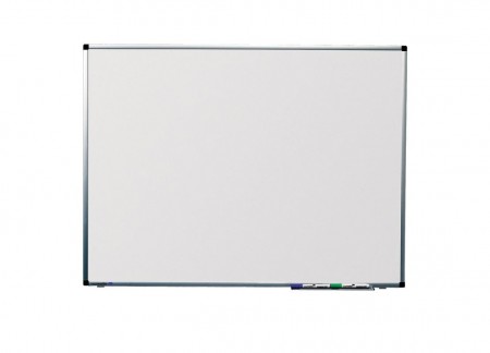 Legamaster 7-102064 Whiteboard