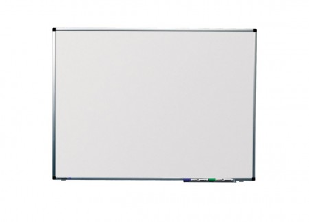 Legamaster 7-102076 Whiteboard