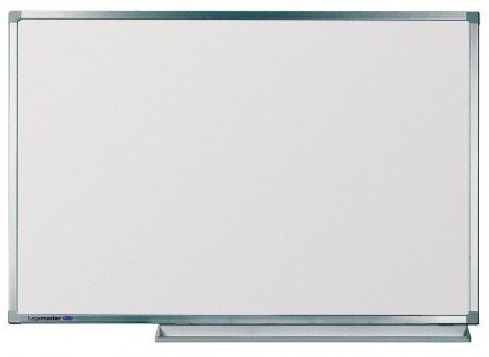 Legamaster 7-100043 Whiteboard 