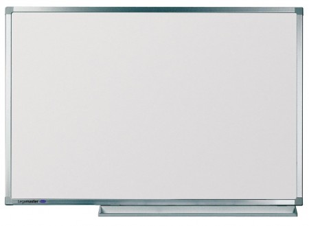 Legamaster 7-100085 Whiteboard