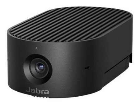 Jabra PanaCast 20 - Videokonferenzkomponente 