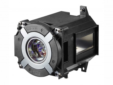 NEC Display NP42LP - Projektorlampe - für NEC NP-PA653
