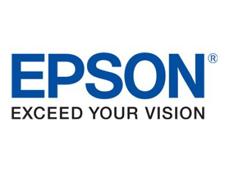 Epson EB-L720U - 3-LCD-Projektor - 7000 lm - WUXGA (1920 x 1200)