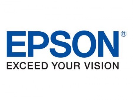 Epson ELPAF60 - Luftfilter - für Epson EB-750, 755, L250, L255, EH-LS300