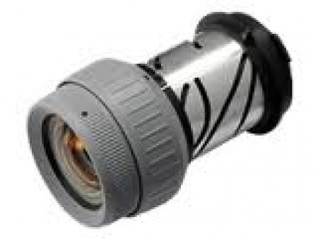 NEC Standardobjektiv NP13ZL für NEC PA-Serie