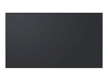 Panasonic TH-49SQ1W - 124.5 cm (49") Klasse (123.2 cm (48.5")