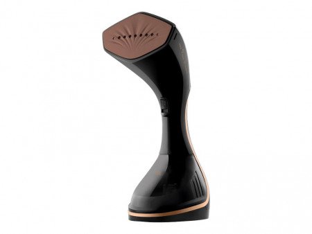 Grundig ST 7950 Fashion Brush Dampfbürste, 1600 W