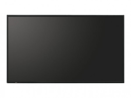 Sharp PN-R903A - 228.7 cm (90") Klasse LED-Display - Digital Signage - 1080p (Full HD)