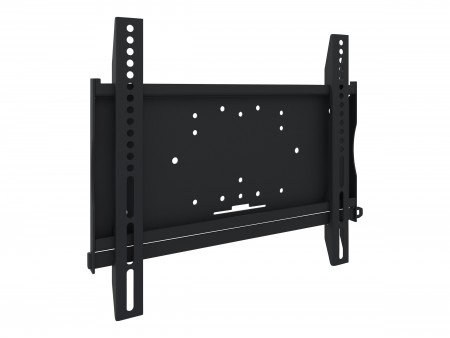 Iiyama Wandhalterung für LCD-/Plasmafernseher 