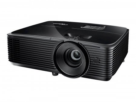 Optoma H190X - Digital-Projektor WXGA (1280x800)