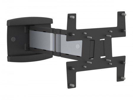 SMS Icon WL 3D - Wandhalterung für LCD-Display 