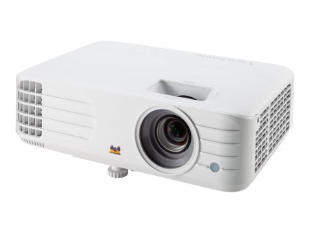 ViewSonic PG706HD - Projektor - Full HD