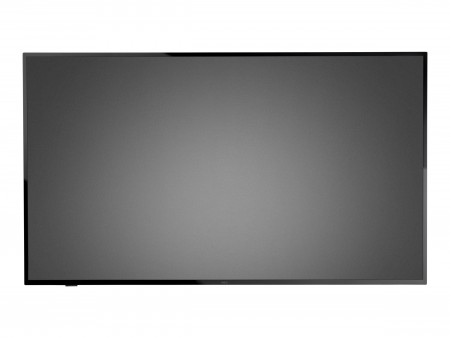 NEC Display MultiSync E507Q - 127 cm (50") Klasse (126 cm (49.5")