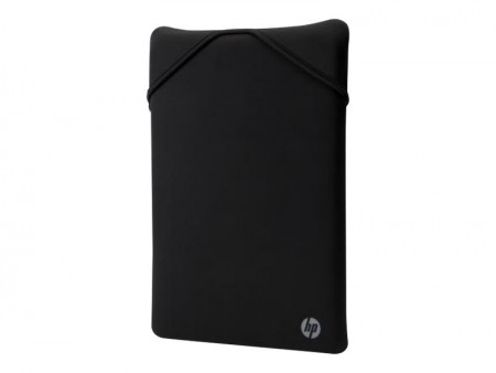 HP Reversible Sleeve - Notebook-Hülle - 33.8 cm (13.3")