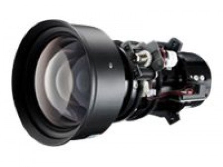 Optoma Long Throw-Objektiv BX-CTA03 für EW865, EX855