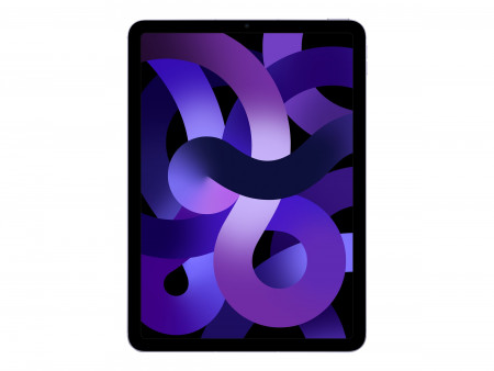 Apple 10.9-inch iPad Air Wi-Fi + Cellular - 5. Gen - Tablet - 64 GB - 27.7 cm (10.9") Violett
