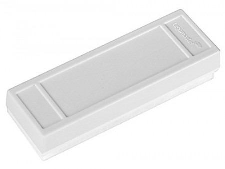 Legamaster 7-120100 Whiteboard