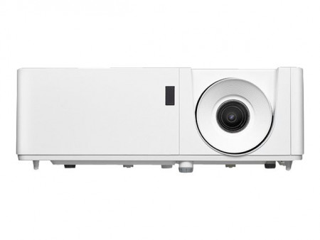 Optoma ZX300 - DLP-Projektor - Laser - 3D 3500 ANSI-Lumen- XGA