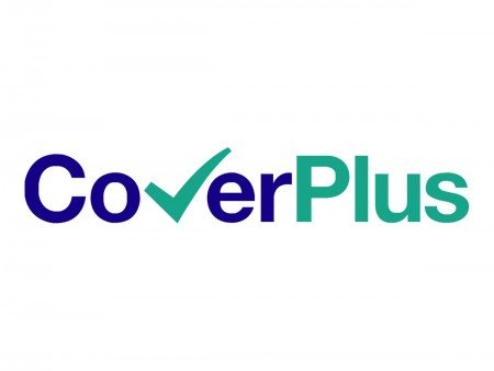 Epson CoverPlus EB-U42/W42 5 Jahre Garantie (Bring-In)