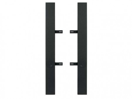 NEC Display SP-80SM - Lautsprecher - für MultiSync P801