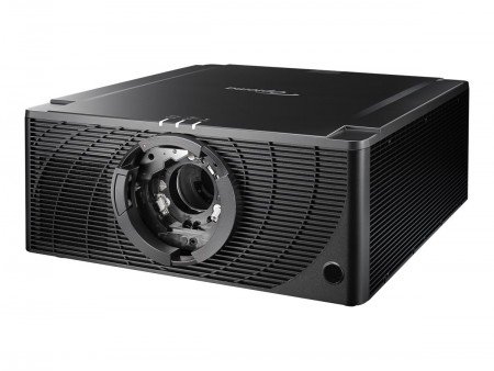 Optoma ZK1050 - DLP-Projektor - Laser - 3D - 10000 ANSI-Lumen