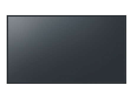 Panasonic TH-55EQ1W - 140 cm (55") Klasse (138.7 cm (54.6")