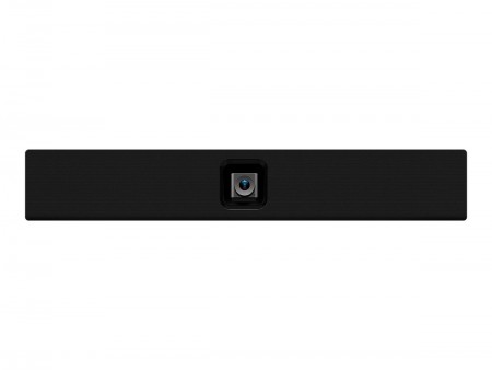 NEC Display Collaboration Soundbar SP-PSCM - Soundleiste