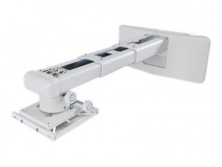 Optoma OWM3000ST - Wandhalterung für Projektor 