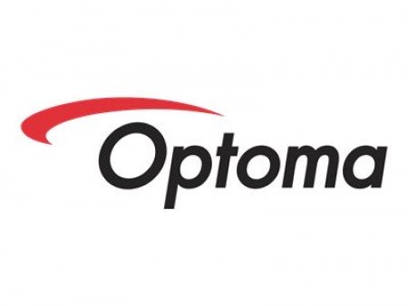 Optoma Projektorlampe - für Optoma S342e, W334e 