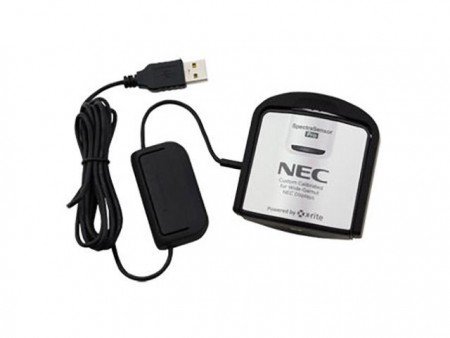 NEC Display KT-LFD-CC2 - Kalibrierungssensor für TV - für MultiSync P403