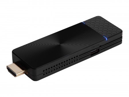 ViewSonic VSR100 Wireless Presentation Dongle 