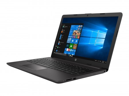 HP 250 G7 - Core i5 1035G1 / 1 GHz - Win 10 Pro 64-Bit - 8 GB RAM - 512 GB SSD NVMe, HP Value -