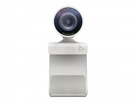 POLY Studio P5 Webcam  Audio, USB 2.0