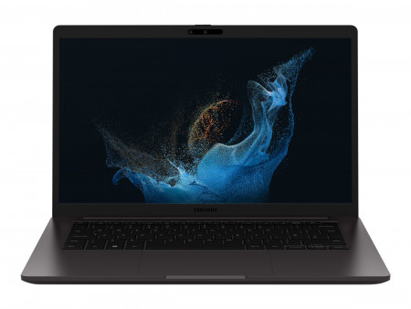 Samsung Galaxy Book2 Pro 360 - Flip-Design - Intel Core i7 1260P / 2.1 GHz - Evo - Win 11 Pro