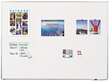 Legamaster 7-101074 Whiteboard