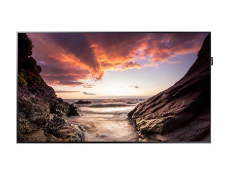 Samsung PH49F-P - 49" LCD-Display