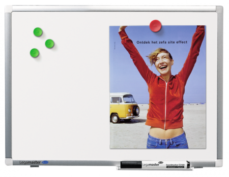 Legamaster 7-101073 Whiteboard