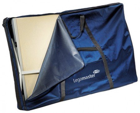 Legamaster 7-230100 Moderationswand Transporttasche