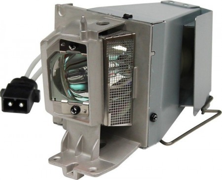 Optoma Original Ersatzlampe