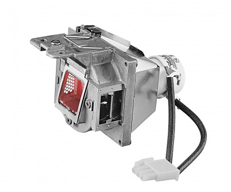 BenQ Projektorlampe - 350 Watt - 1800 Stunde(n) (Standardmodus)