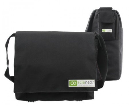Laptop/ Notebooktasche, Beamer Tasche