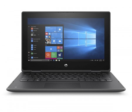 HP ProBook x360 11 G5 Education Edition - Celeron N4120  - 11,6Zoll HD Touch -  4GB RAM - 128GB SSD - Win10Pro
