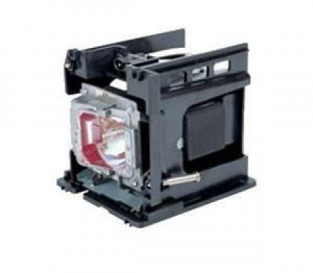 Optoma Original Ersatzlampe