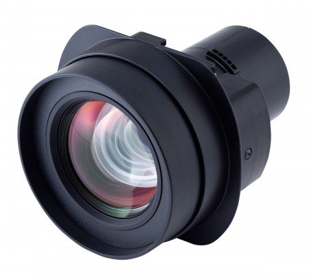 Hitachi Objektiv Std. SD-903X für CP-9000er Serie