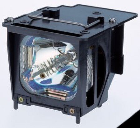 NEC Ersatzlampe NP09LP für NP61/62/64