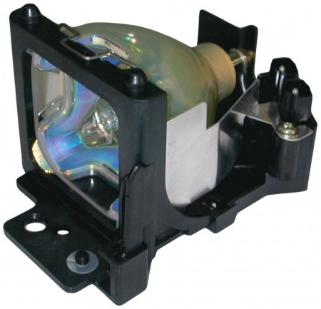 Optoma Original Ersatzlampe